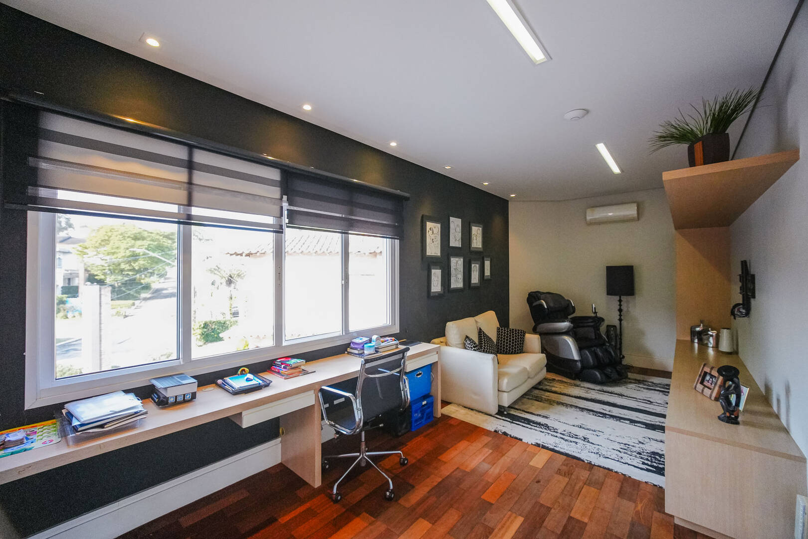 Casa, 4 suítes, 770m², em Alphaville — foto 39