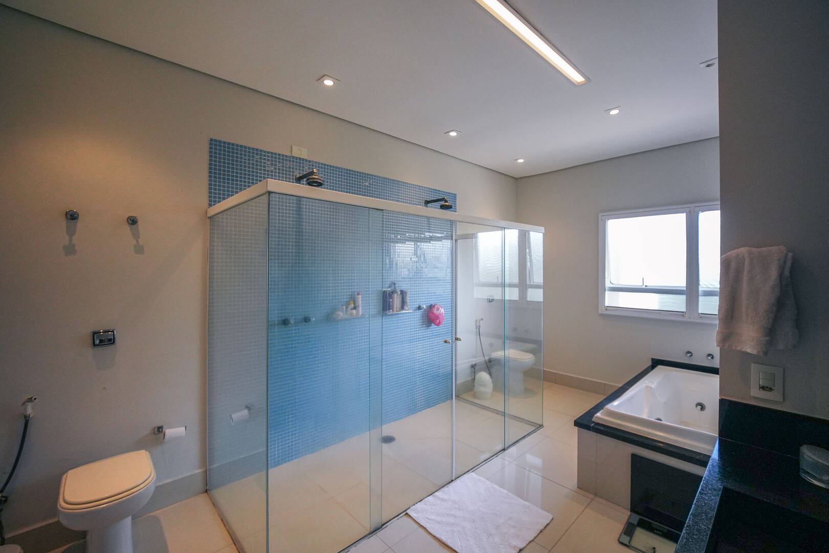Casa, 4 suítes, 770m², em Alphaville — foto 47