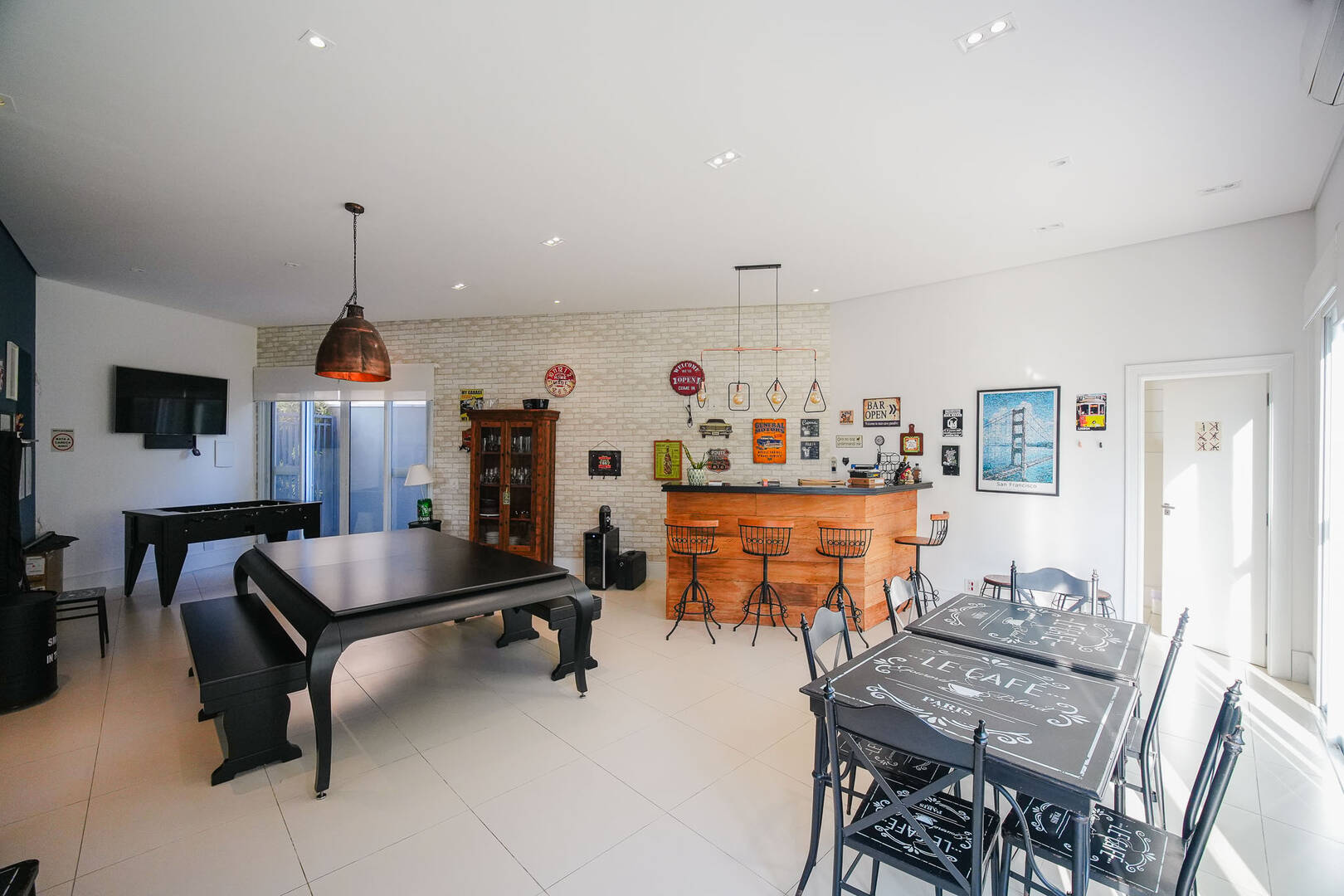 Casa, 4 suítes, 770m², em Alphaville — foto 44