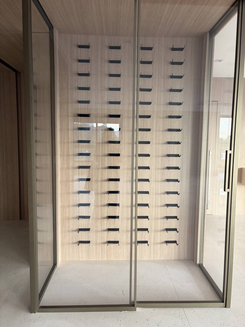 Apartamento, 3 suítes, em Alphaville — foto 3