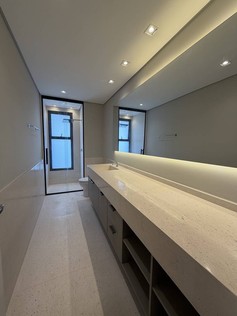 Apartamento, 3 suítes, em Alphaville — foto 6