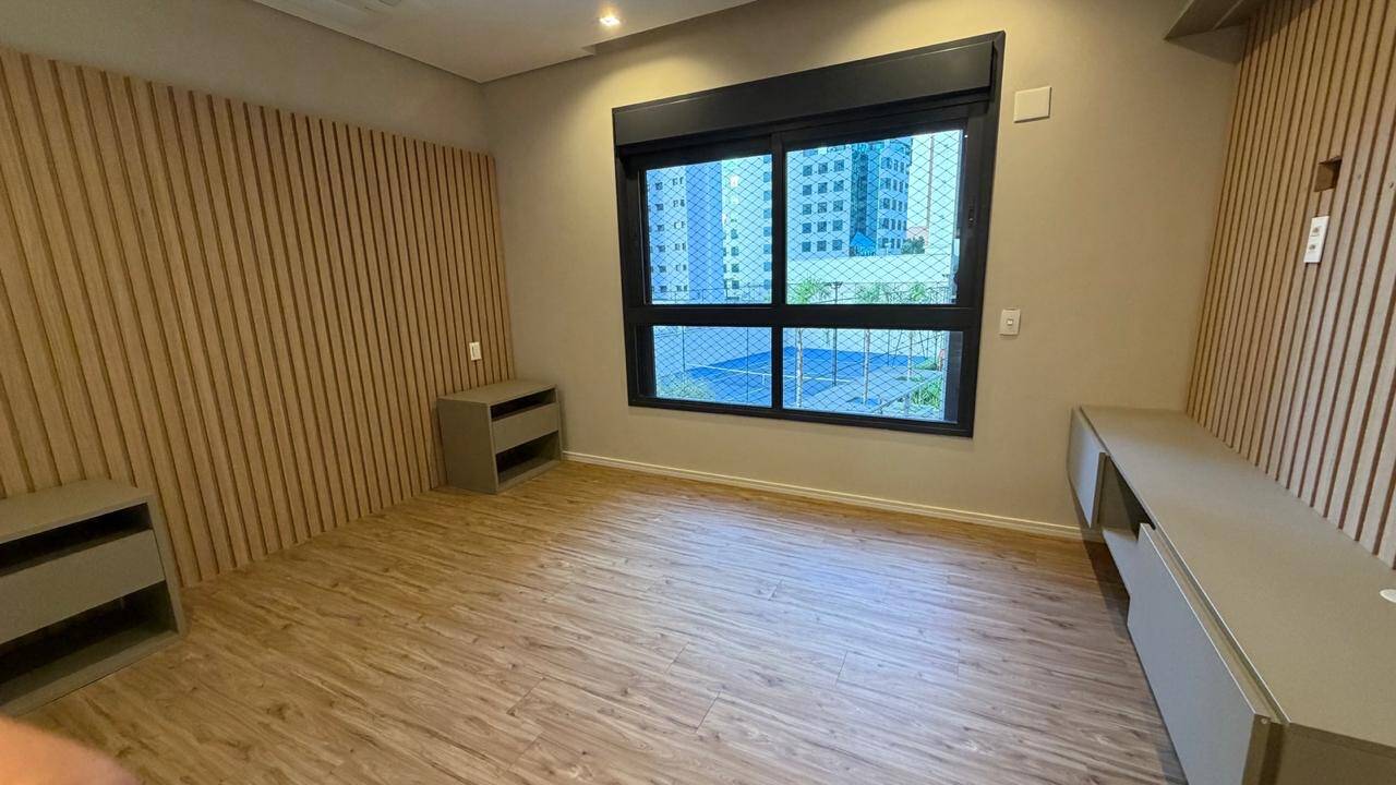 Apartamento, 3 suítes, em Alphaville — foto 5