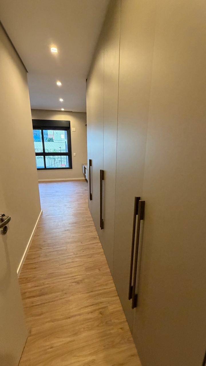 Apartamento, 3 suítes, em Alphaville — foto 9