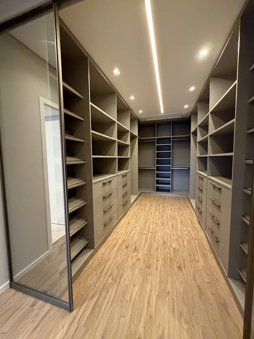 Apartamento, 3 suítes, em Alphaville — foto 8