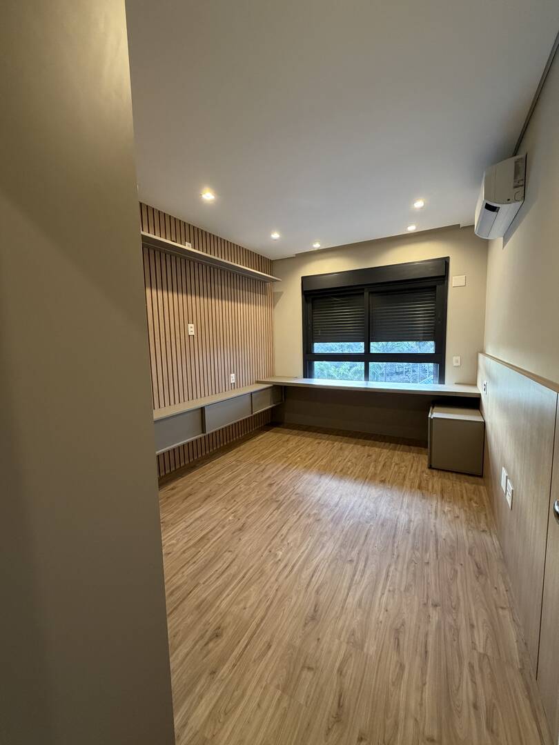 Apartamento, 3 suítes, em Alphaville — foto 7