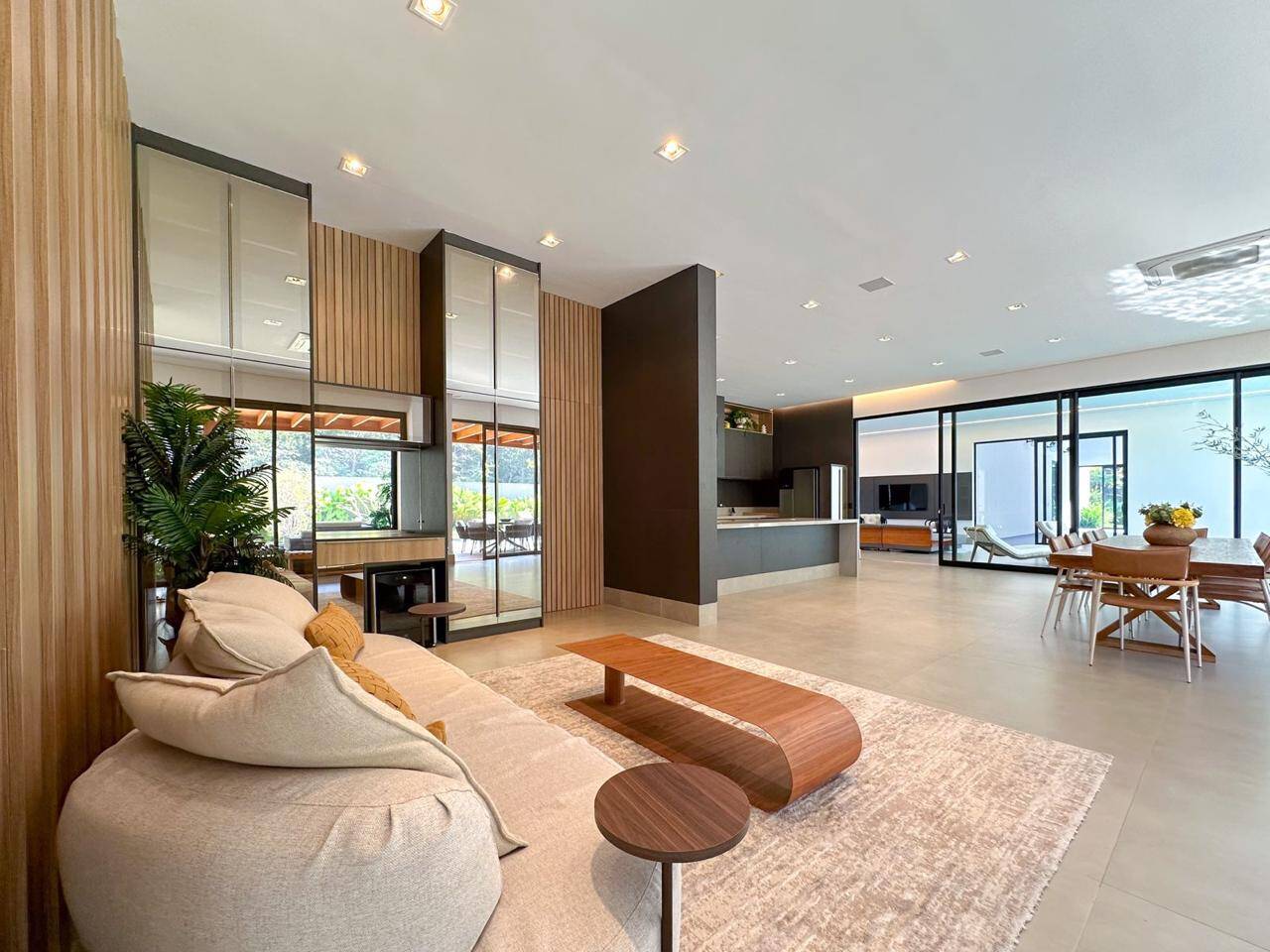 Apartamento, 3 suítes, em Alphaville — foto 12