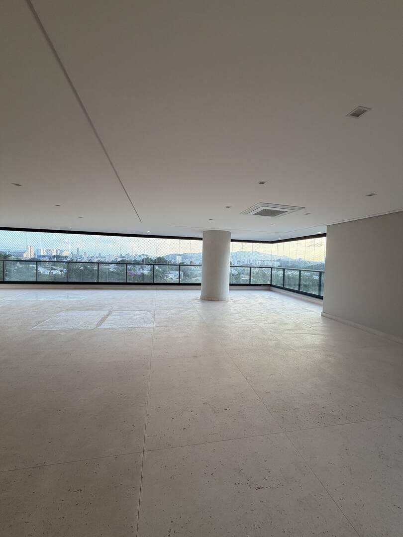 Apartamento, 3 suítes, em Alphaville — foto 17