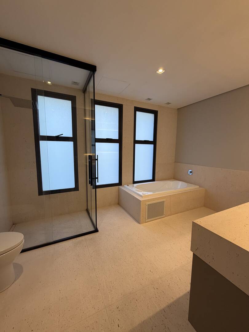 Apartamento, 3 suítes, em Alphaville — foto 13