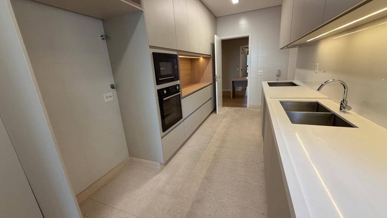 Apartamento, 3 suítes, em Alphaville — foto 15