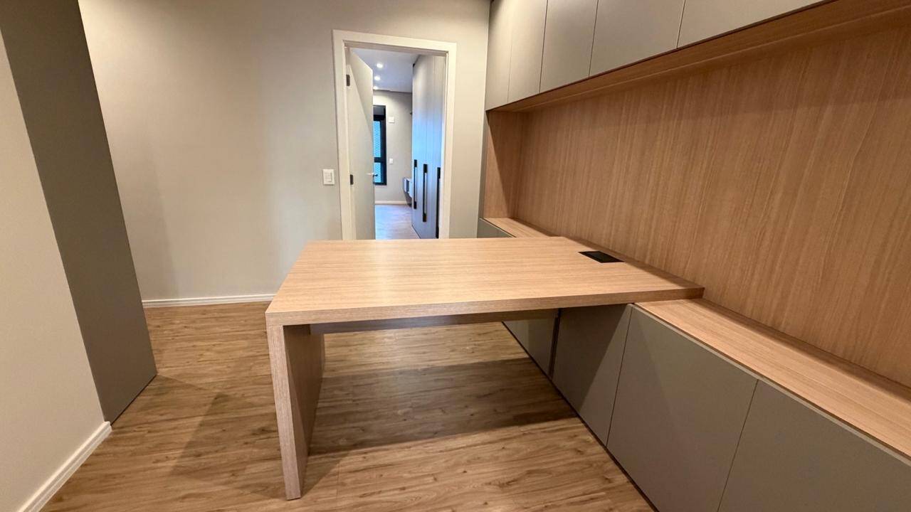 Apartamento, 3 suítes, em Alphaville — foto 18