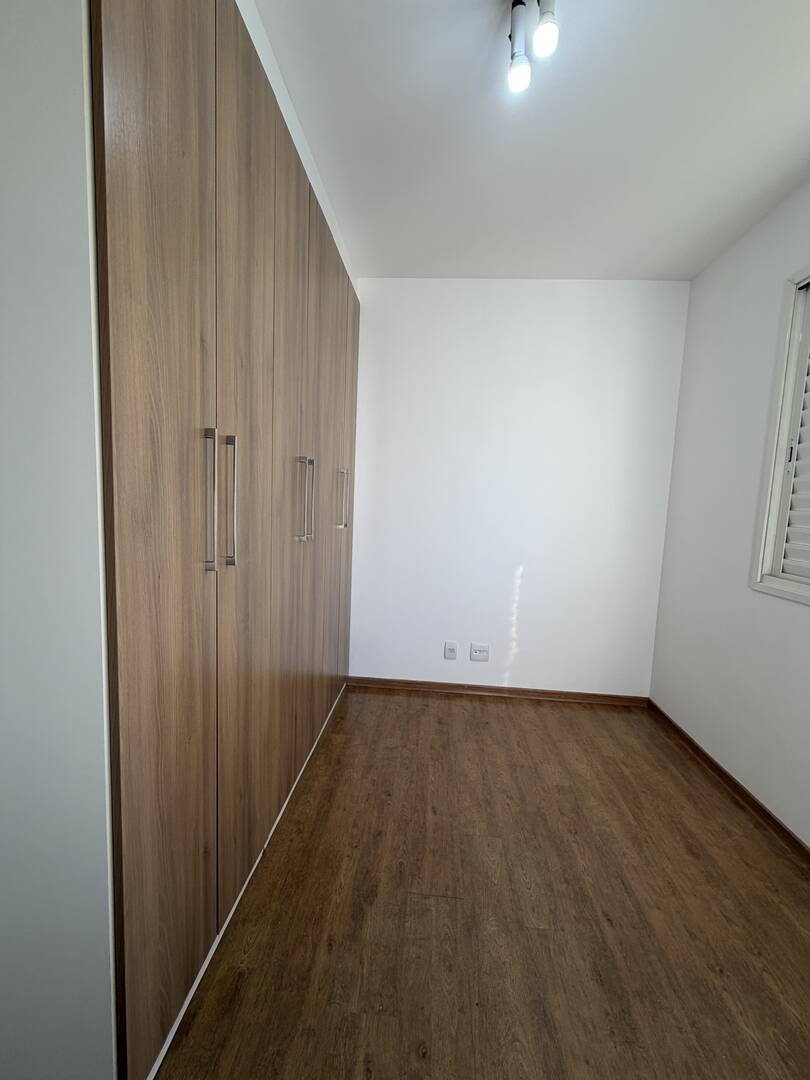 Apartamento, 1 suíte, em Tamboré — foto 6