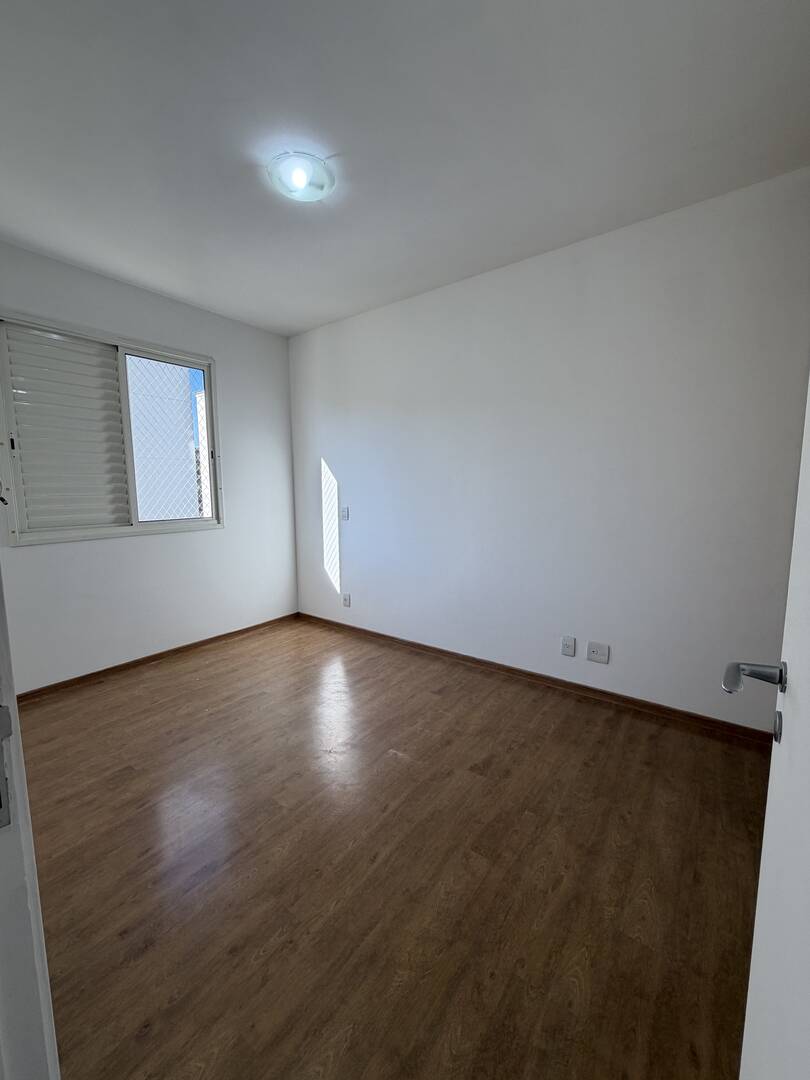 Apartamento, 1 suíte, em Tamboré — foto 4