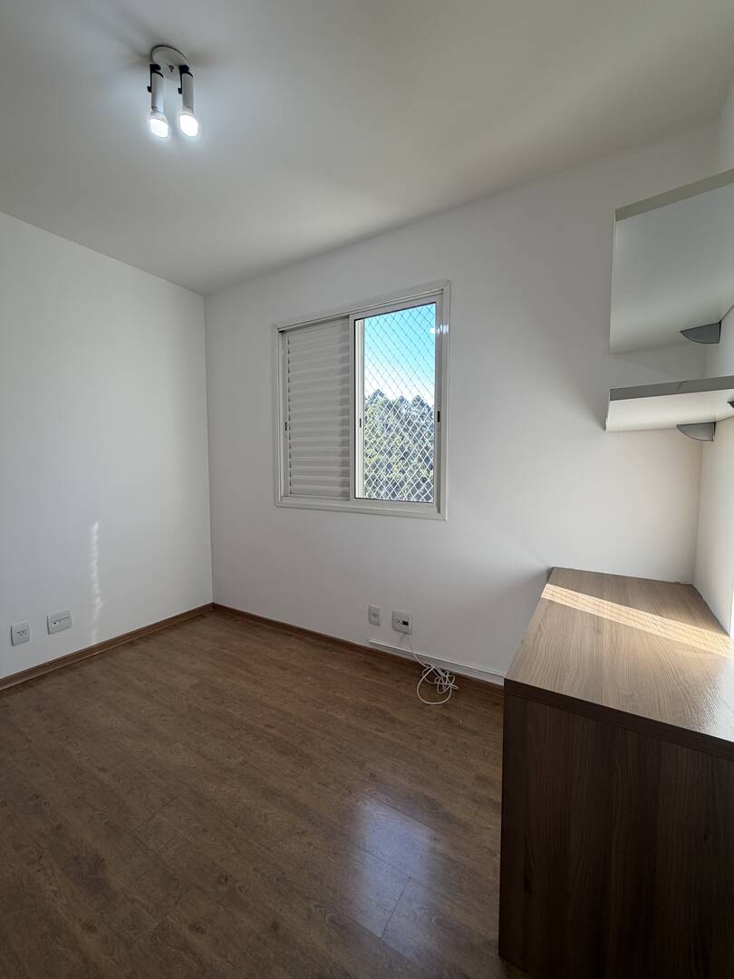 Apartamento, 1 suíte, em Tamboré — foto 11