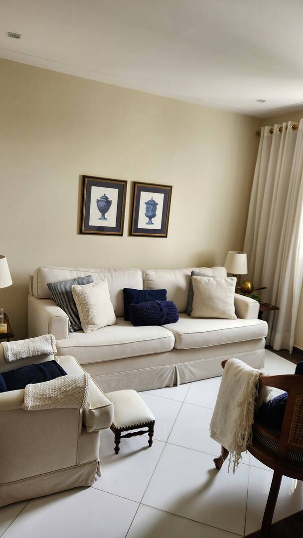 Apartamento, em Tamboré — foto 8
