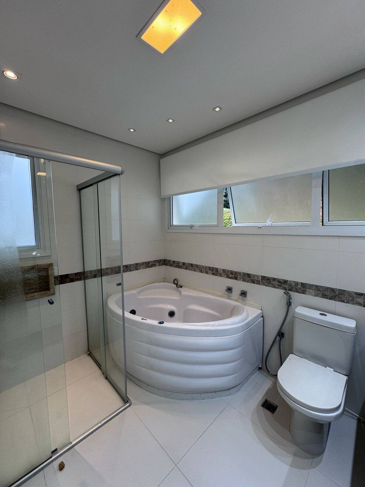 Casa, 4 suítes, 383m², em Tamboré — foto 6
