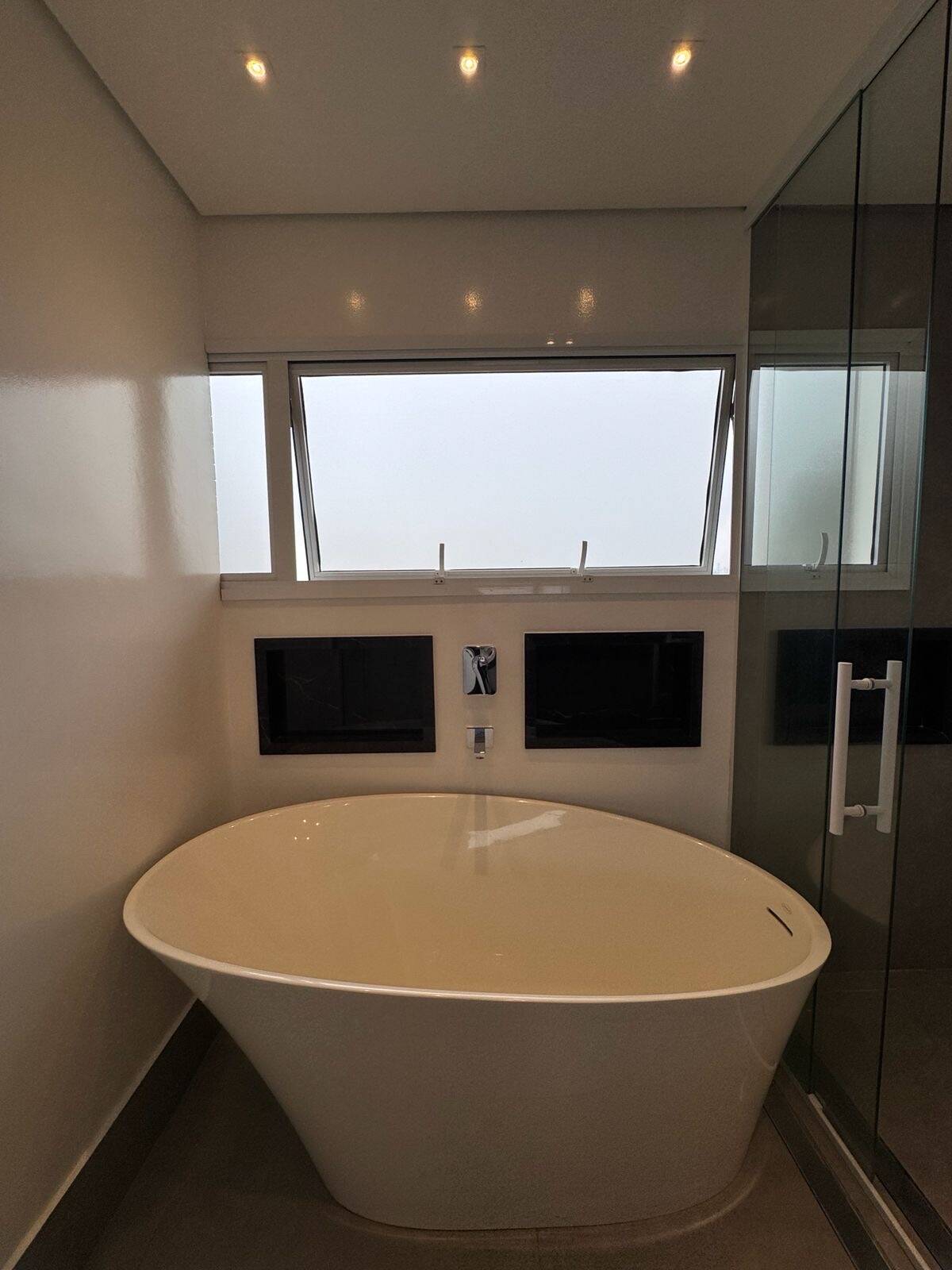 Casa, 4 suítes, 383m², em Tamboré — foto 3