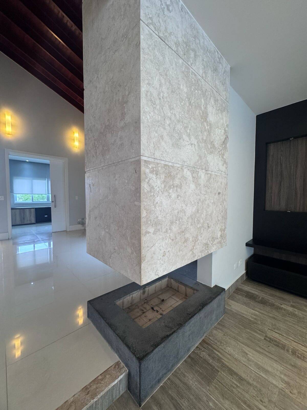 Casa, 4 suítes, 383m², em Tamboré — foto 10