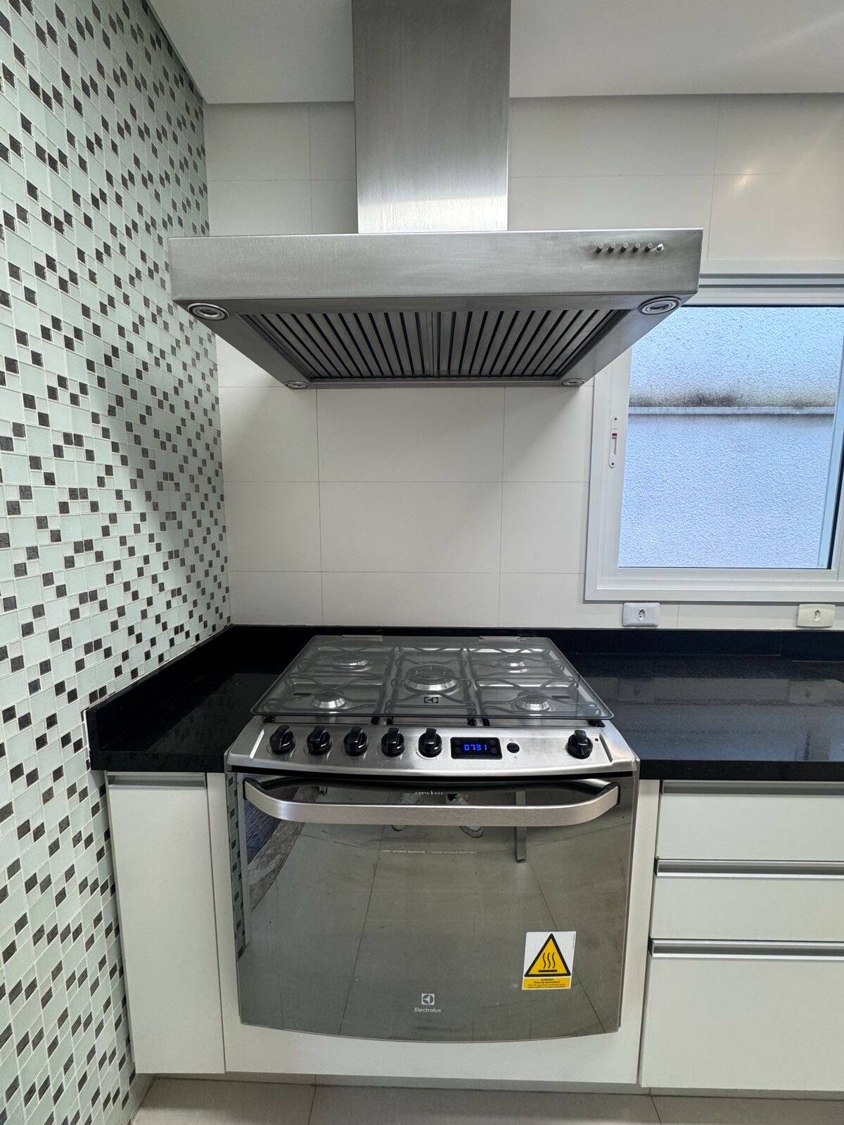 Casa, 4 suítes, 383m², em Tamboré — foto 12