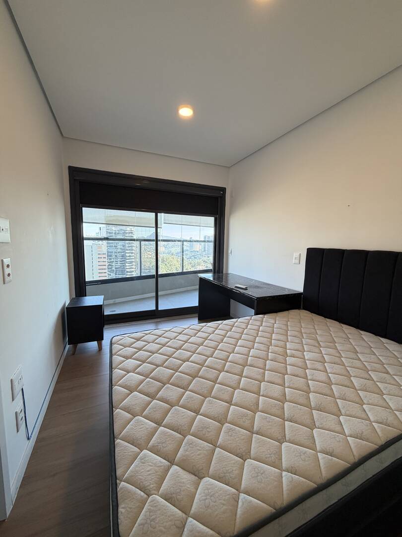 Apartamento, 2 suítes, em Alphaville — foto 9