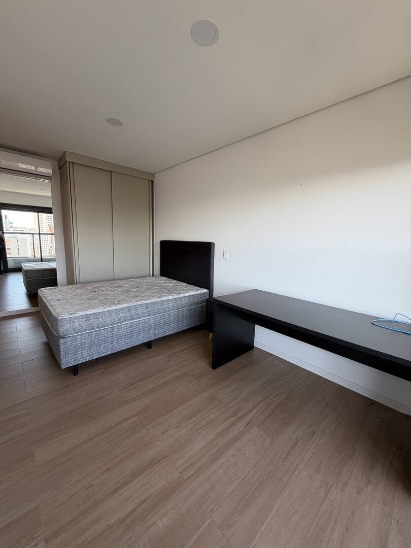 Apartamento, 2 suítes, em Alphaville — foto 15