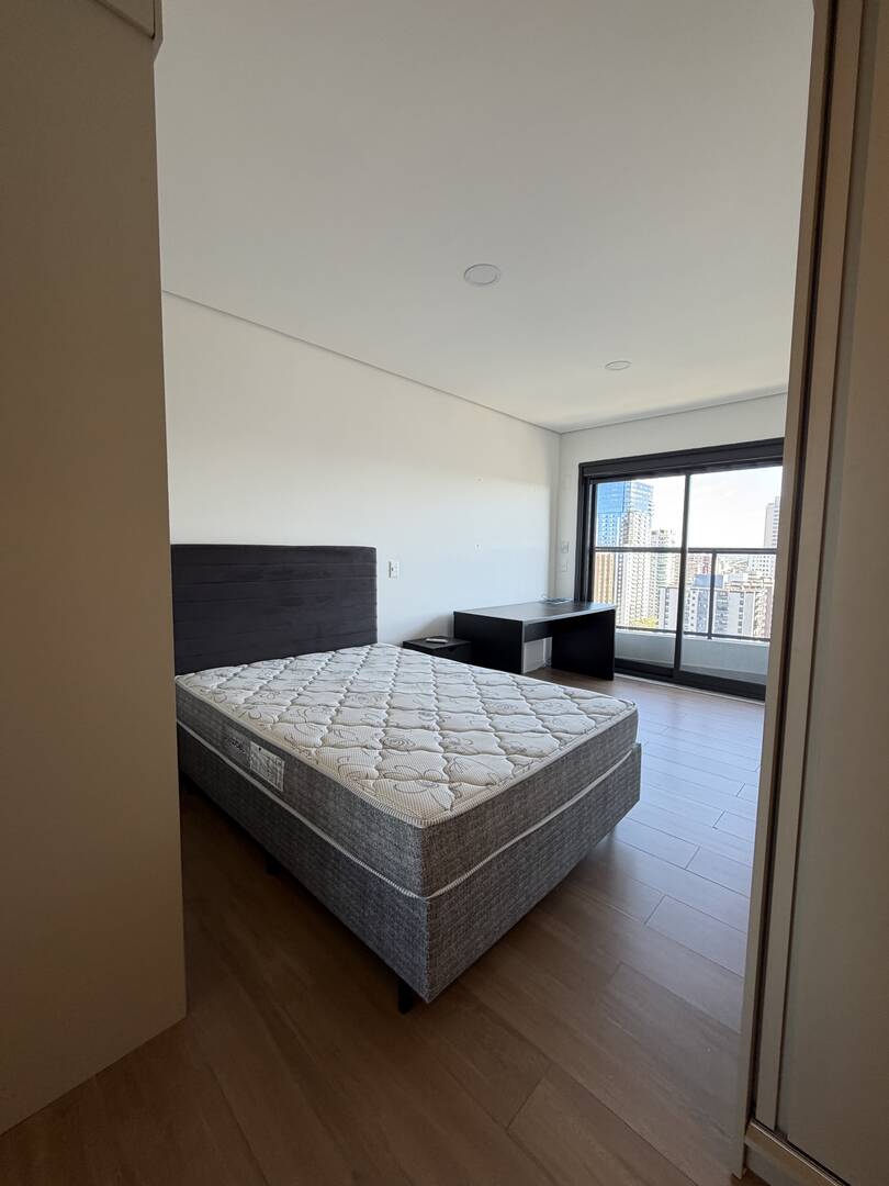 Apartamento, 2 suítes, em Alphaville — foto 14