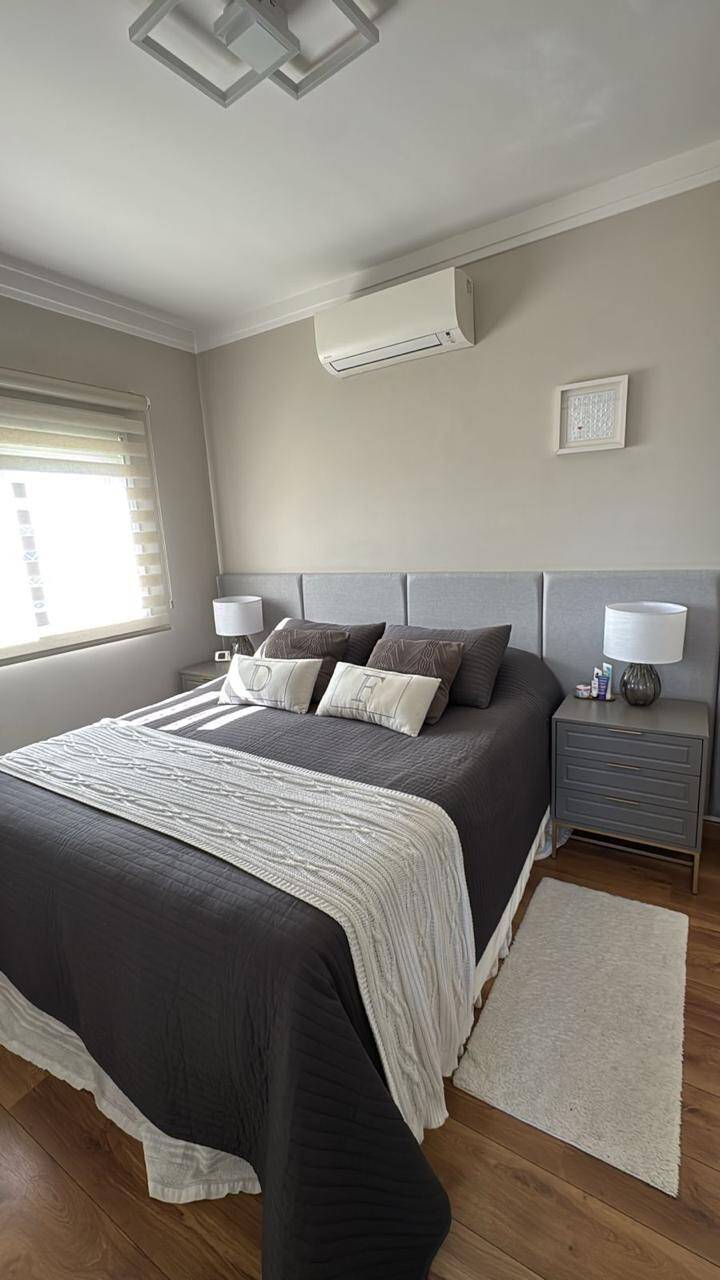 Apartamento, 1 suíte, em Tamboré — foto 10