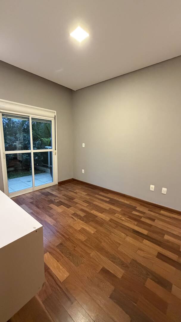 Apartamento, 1 suíte, em Tamboré — foto 3