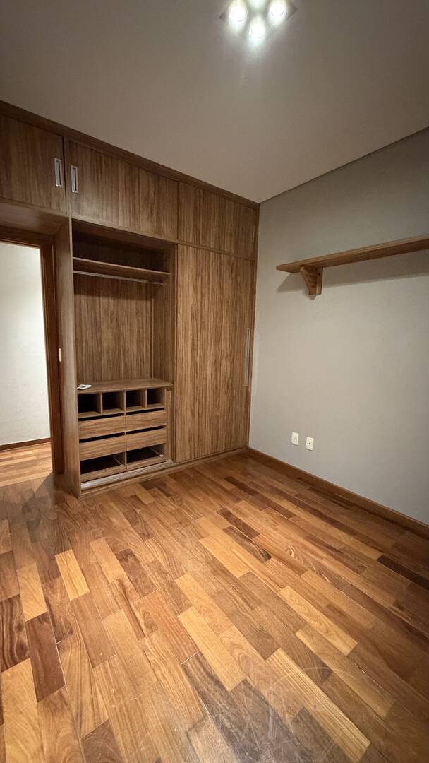 Apartamento, 1 suíte, em Tamboré — foto 12