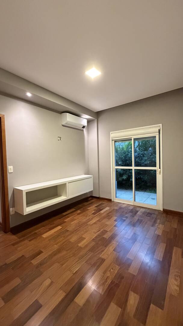 Apartamento, 1 suíte, em Tamboré — foto 13