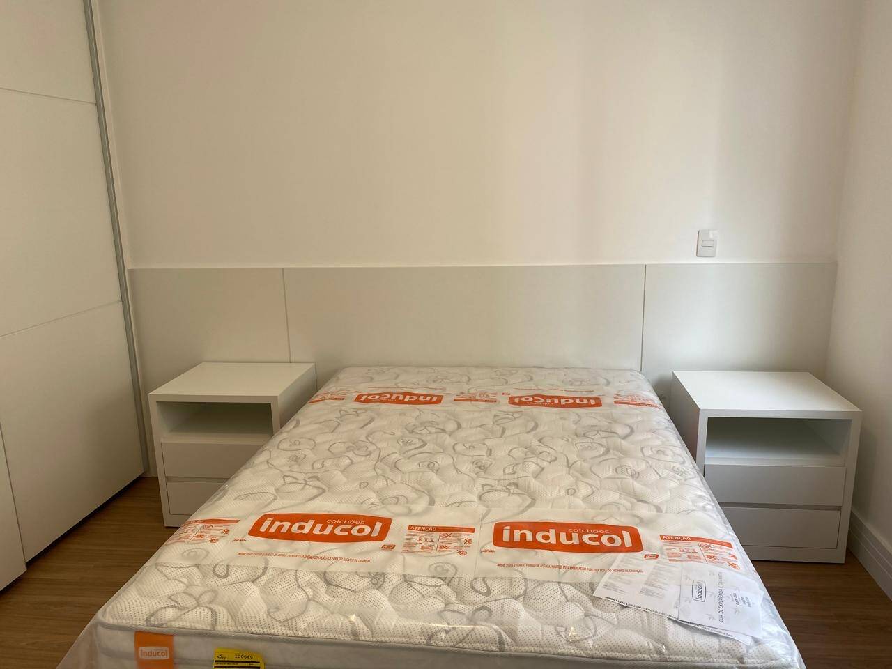 Apartamento, 3 suítes, em Alphaville — foto 6
