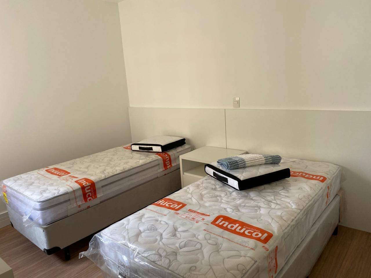 Apartamento, 3 suítes, em Alphaville — foto 12