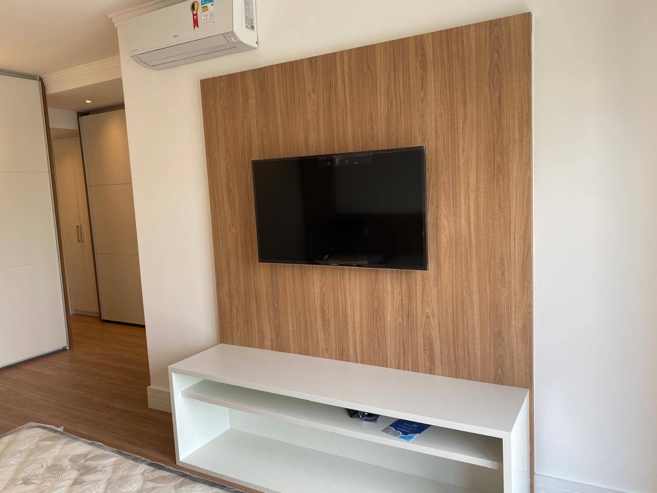 Apartamento, 3 suítes, em Alphaville — foto 15