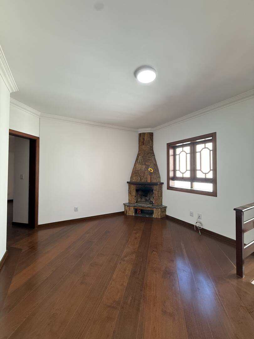Casa, 2 suítes, 393m², em Alphaville — foto 6