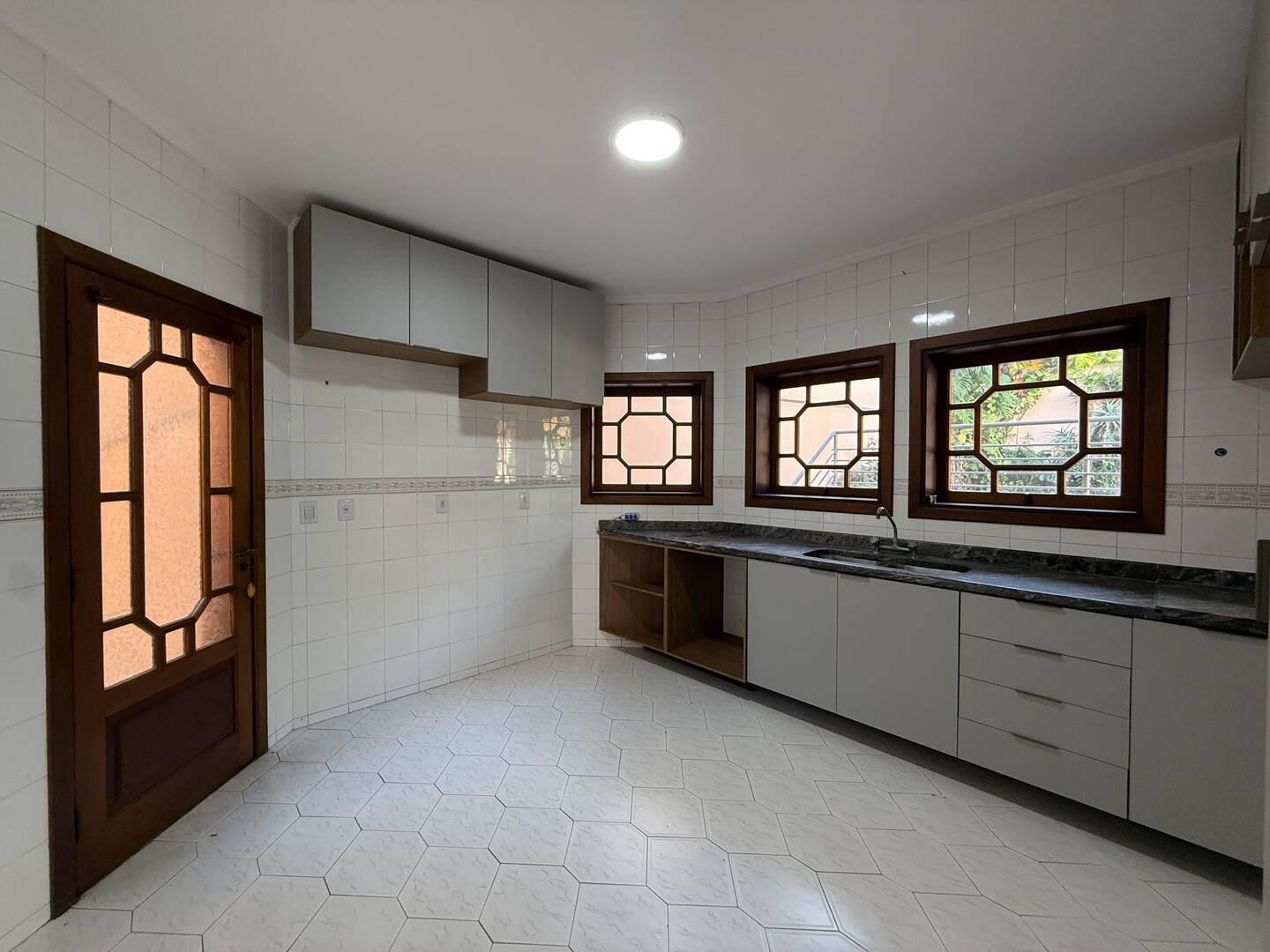 Casa, 2 suítes, 393m², em Alphaville — foto 5