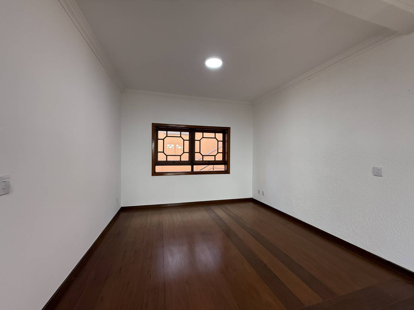 Casa, 2 suítes, 393m², em Alphaville — foto 4