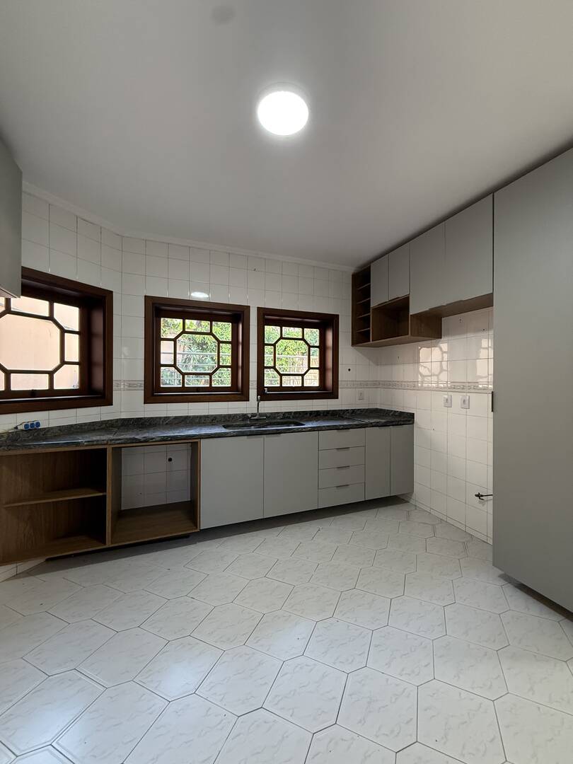 Casa, 2 suítes, 393m², em Alphaville — foto 11
