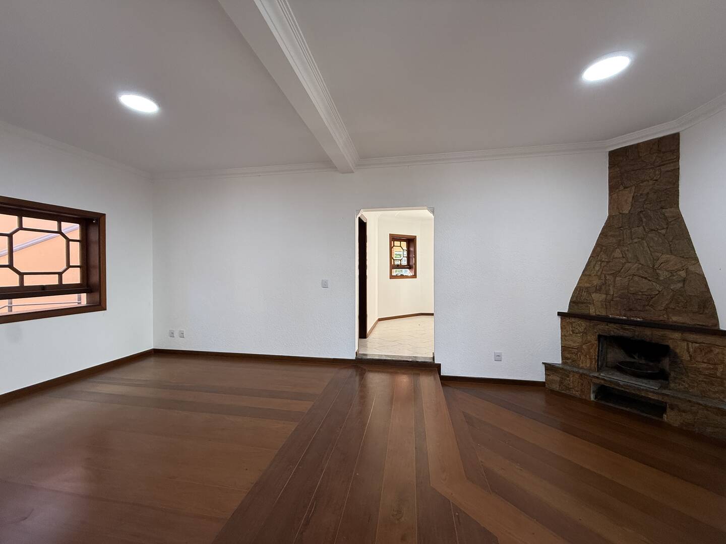 Casa, 2 suítes, 393m², em Alphaville — foto 7