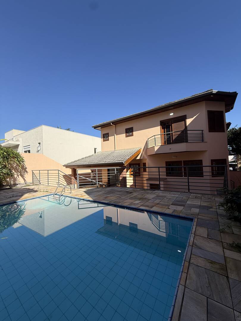 Casa, 2 suítes, 393m², em Alphaville — foto 12