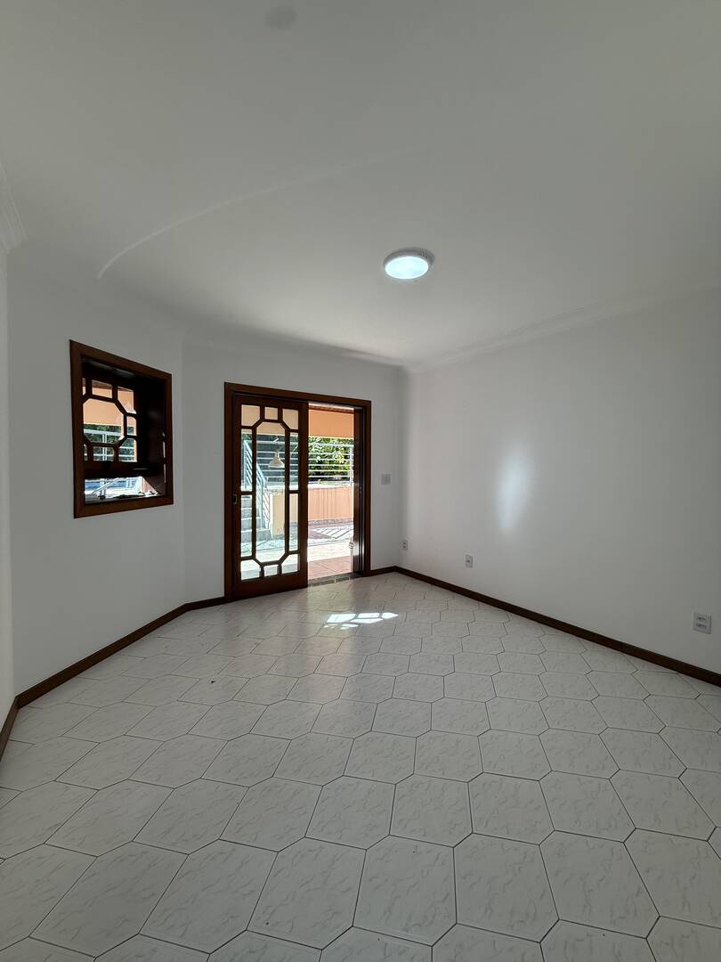 Casa, 2 suítes, 393m², em Alphaville — foto 10