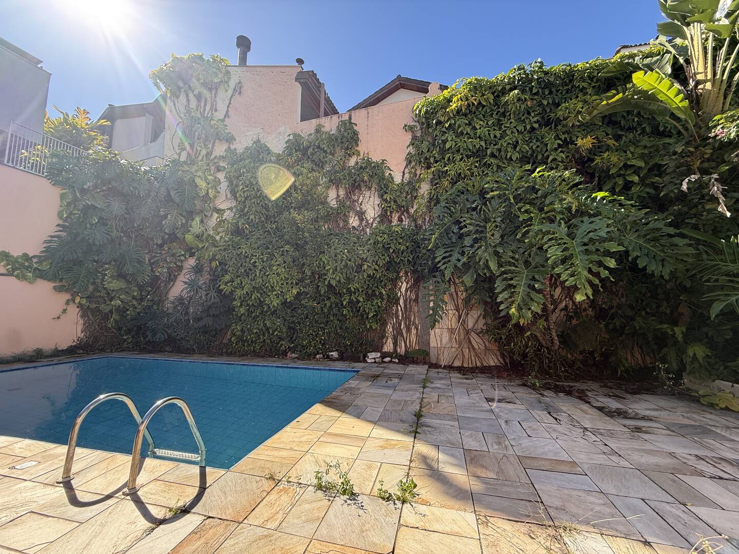 Casa, 2 suítes, 393m², em Alphaville — foto 8