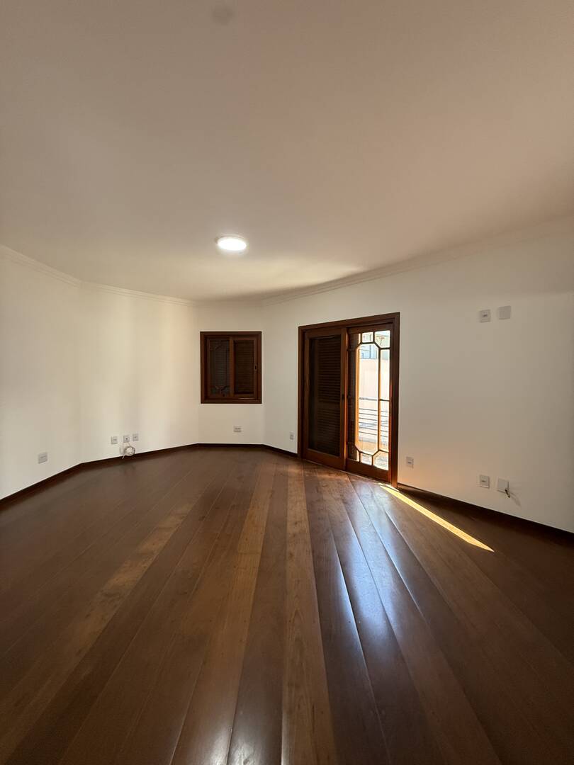 Casa, 2 suítes, 393m², em Alphaville — foto 18