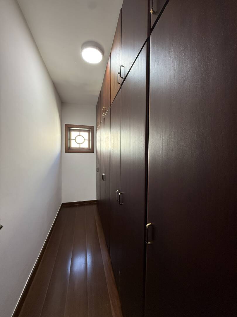 Casa, 2 suítes, 393m², em Alphaville — foto 17