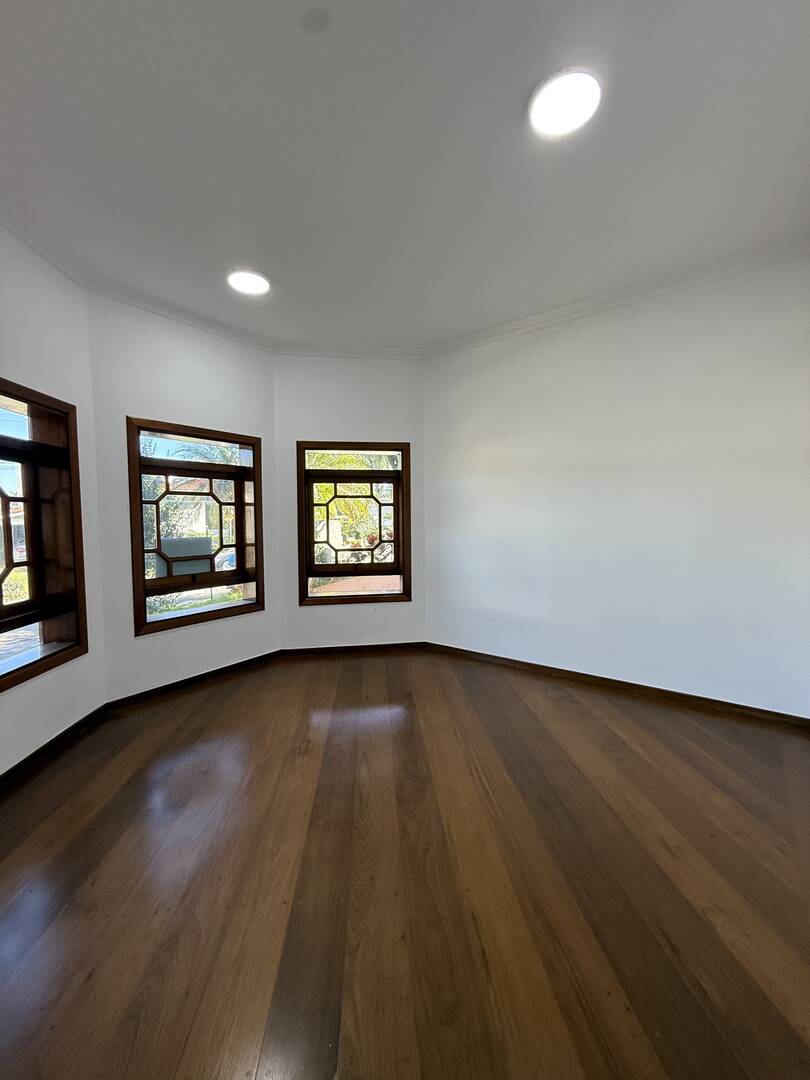 Casa, 2 suítes, 393m², em Alphaville — foto 14