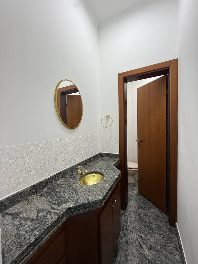 Casa, 2 suítes, 393m², em Alphaville — foto 16