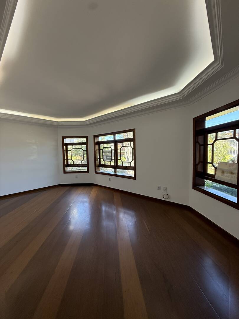 Casa, 2 suítes, 393m², em Alphaville — foto 13