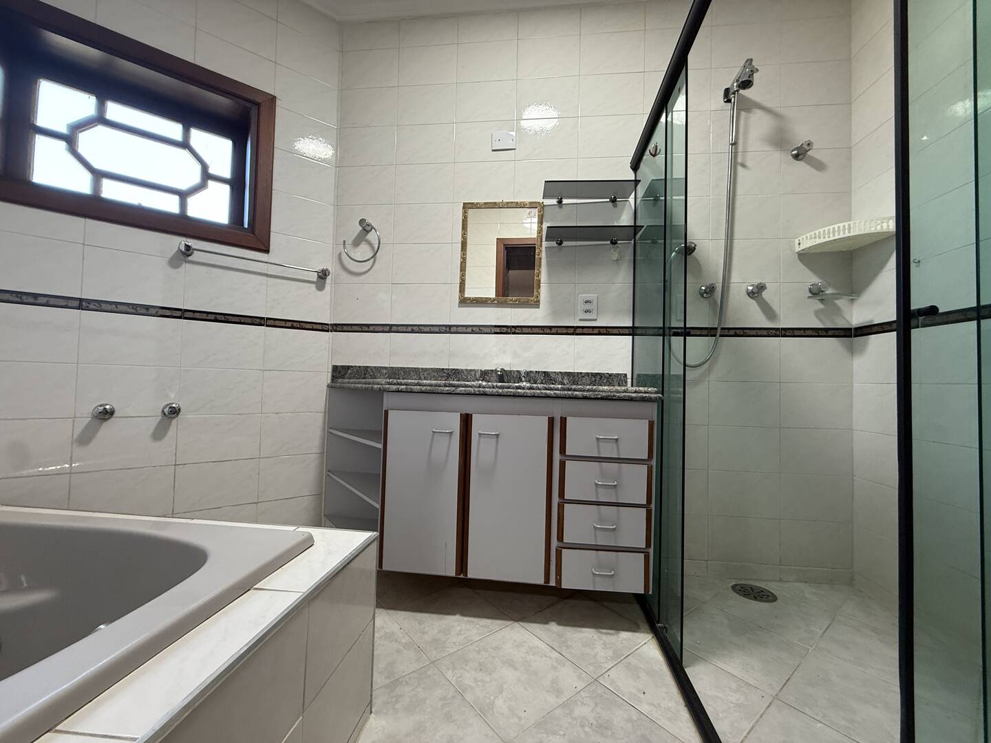 Casa, 2 suítes, 393m², em Alphaville — foto 24