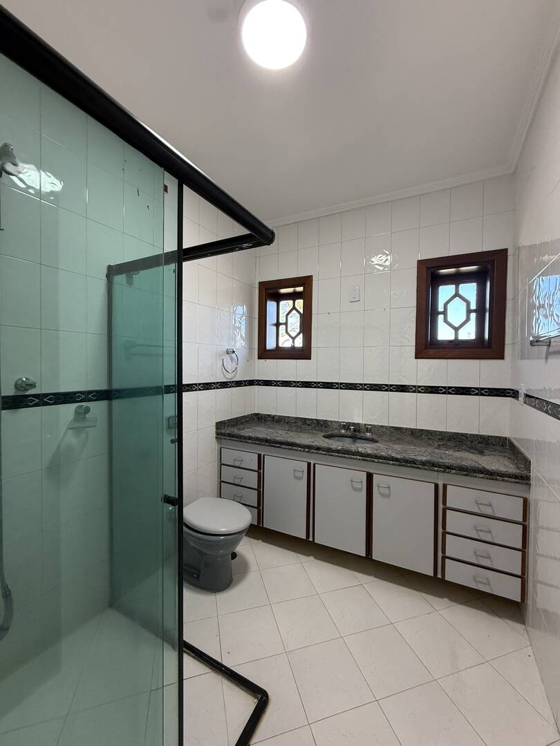 Casa, 2 suítes, 393m², em Alphaville — foto 20