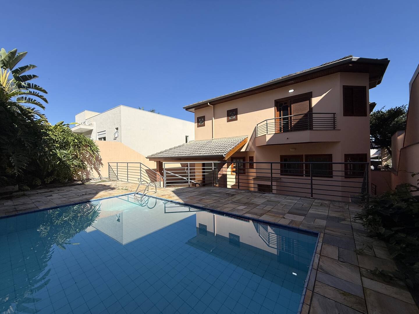 Casa, 2 suítes, 393m², em Alphaville — foto 22