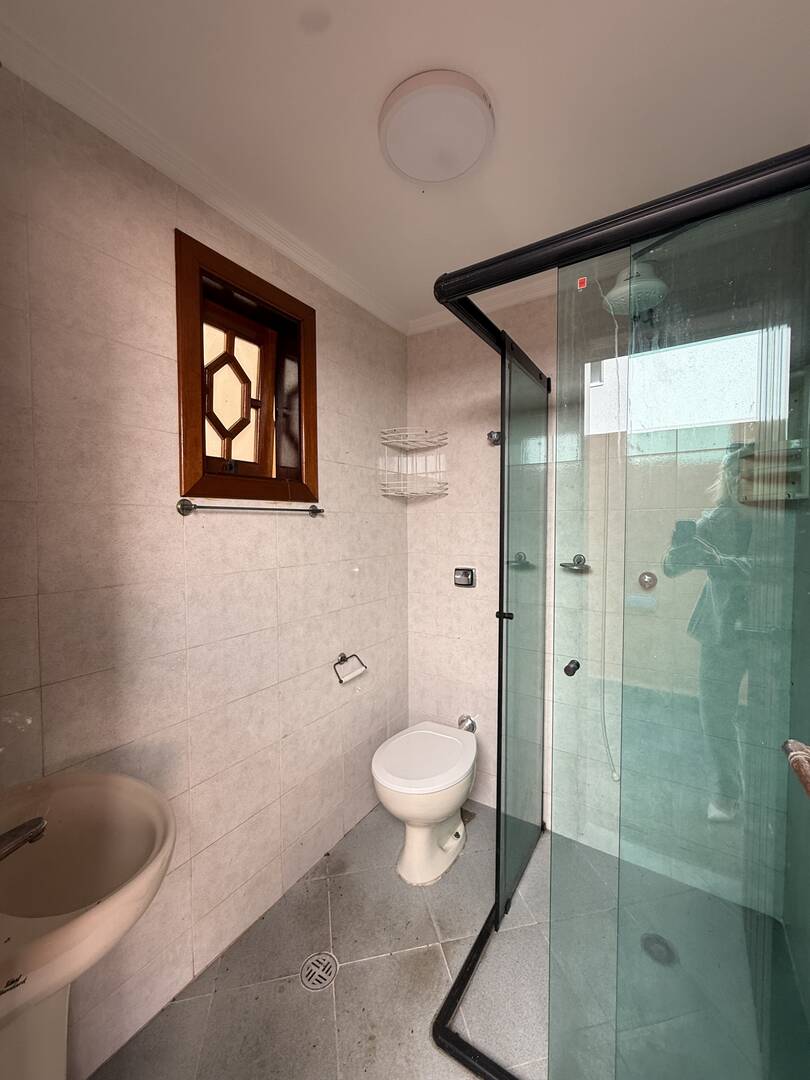 Casa, 2 suítes, 393m², em Alphaville — foto 19