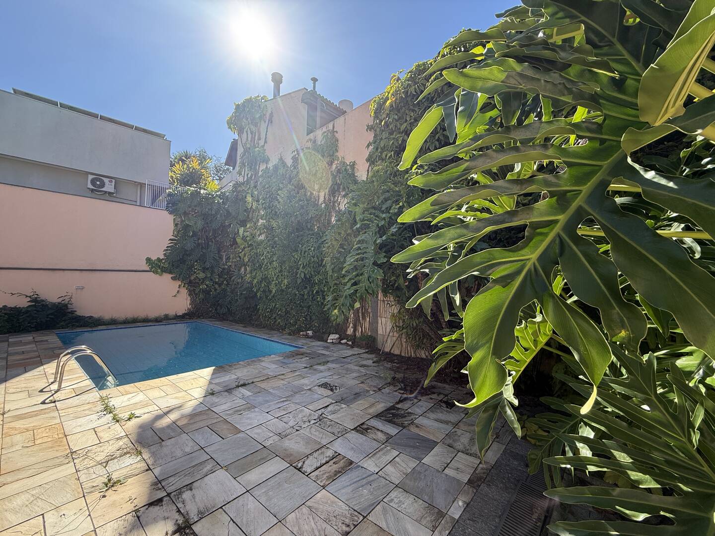 Casa, 2 suítes, 393m², em Alphaville — foto 23
